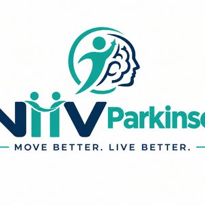 NIIV Parkinson | برنامه تمرینی و حرکتی برای افراد مبتلا به پارکینسون